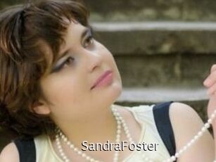 Sandra_Foster