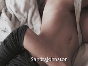 SandraJohnston