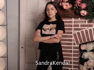 SandraKendal