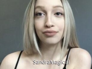 SandraMagical