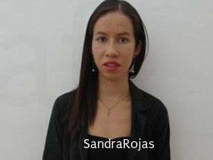 SandraRojas