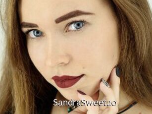 SandraSweet20