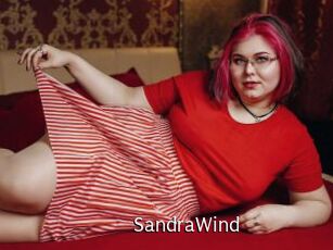 SandraWind