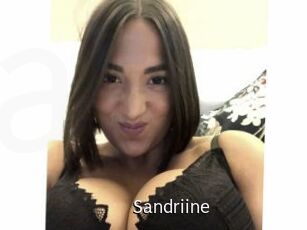 Sandriine