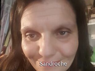 Sandroche