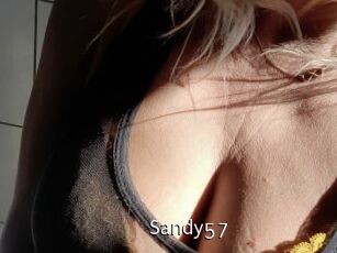 Sandy57