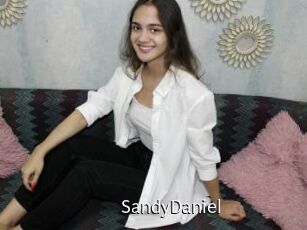 SandyDaniel