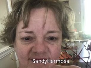 SandyHermosa