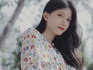 SandyJee