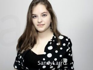 SandyLarro