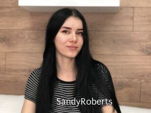 SandyRoberts