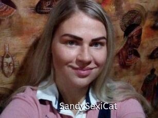 Sandy_SexiCat