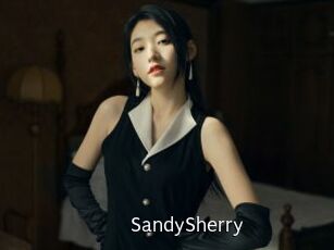 SandySherry