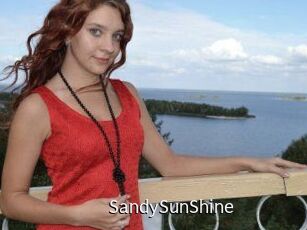 SandySunShine