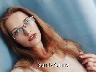 SandySunny