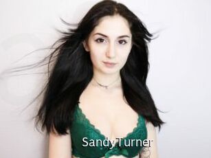 SandyTurner