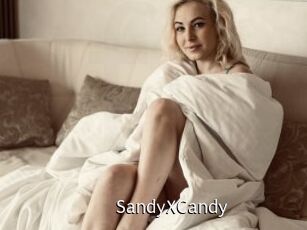 SandyXCandy