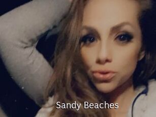 Sandy_Beaches