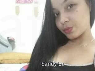 Sandy_Lu