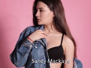 Sandy_Mackaye