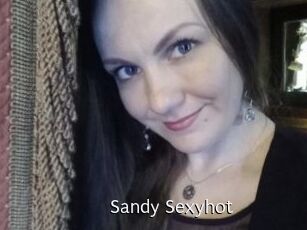 Sandy_Sexyhot