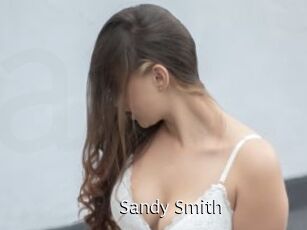 Sandy_Smith