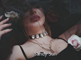 Sandy_Sun