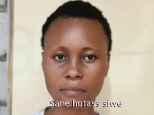 Sane_hotass_siwe