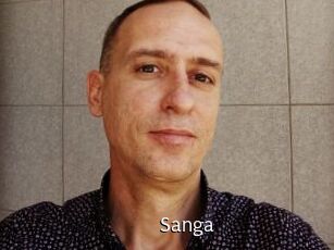 Sanga