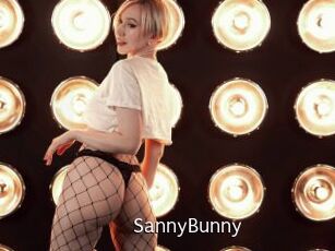 SannyBunny