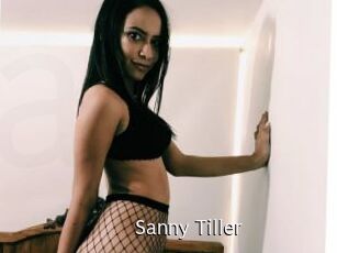 Sanny_Tiller