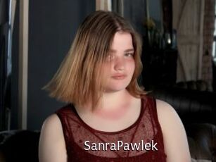 SanraPawlek