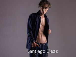 Santiago_Diazz