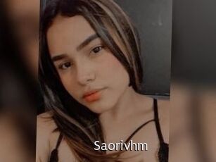 Saorivhm