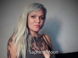 Saphire_Moon