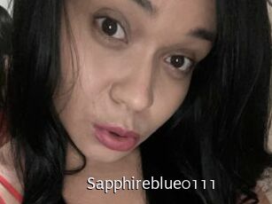 Sapphireblue0111