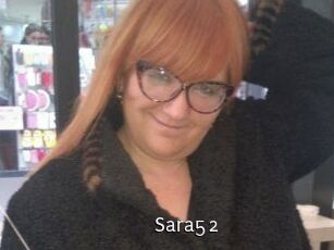 Sara52