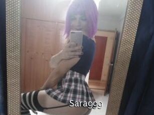 Sara999