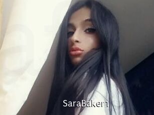 SaraBaker1