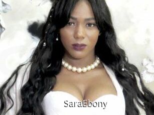 SaraEbony