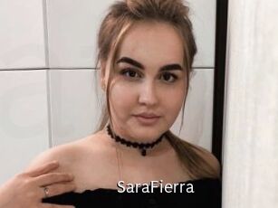 SaraFierra