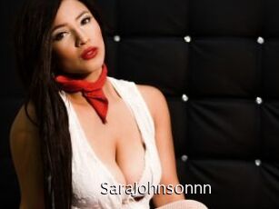 SaraJohnsonnn