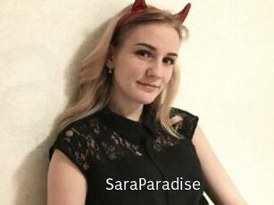 SaraParadise