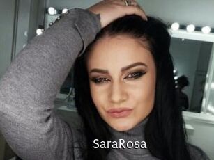 SaraRosa