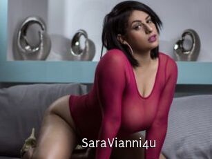 SaraVianni4u