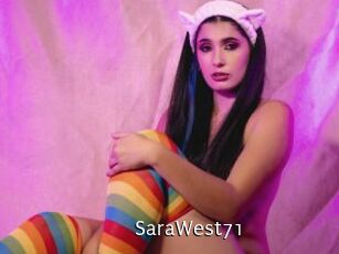 SaraWest71