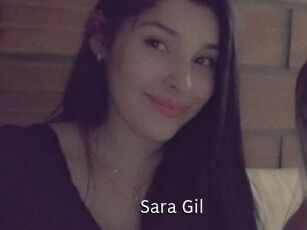 Sara_Gil