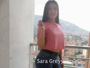 Sara_Greyy