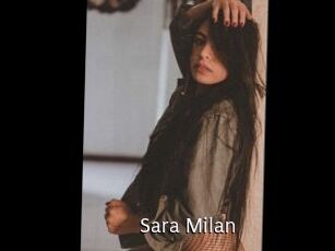 Sara_Milan