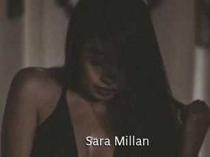 Sara_Millan